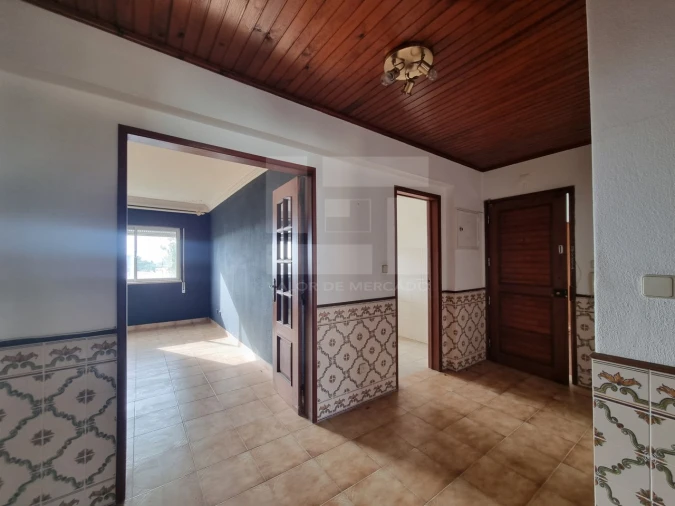 Apartamento T2 para Venda em Alcabideche Foto 24