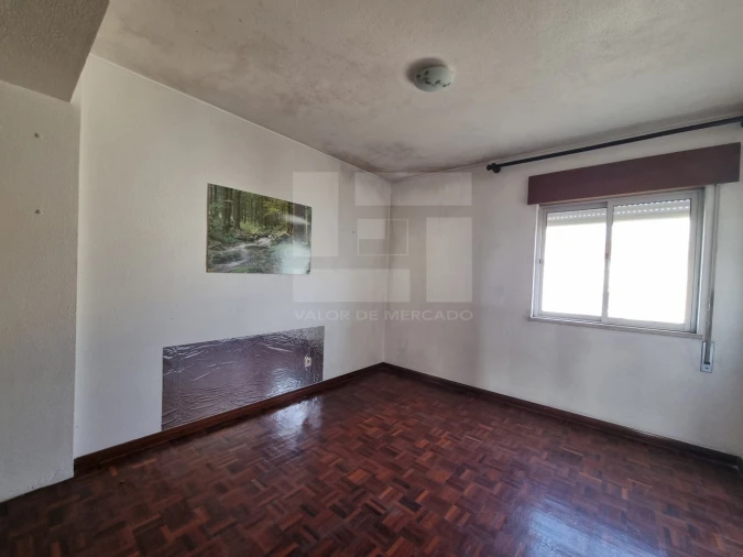 Apartamento T2 para Venda em Alcabideche Foto 25