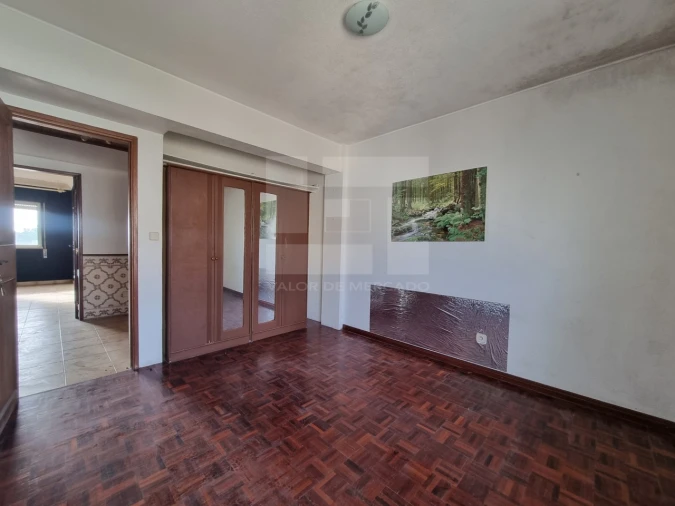 Apartamento T2 para Venda em Alcabideche Foto 28