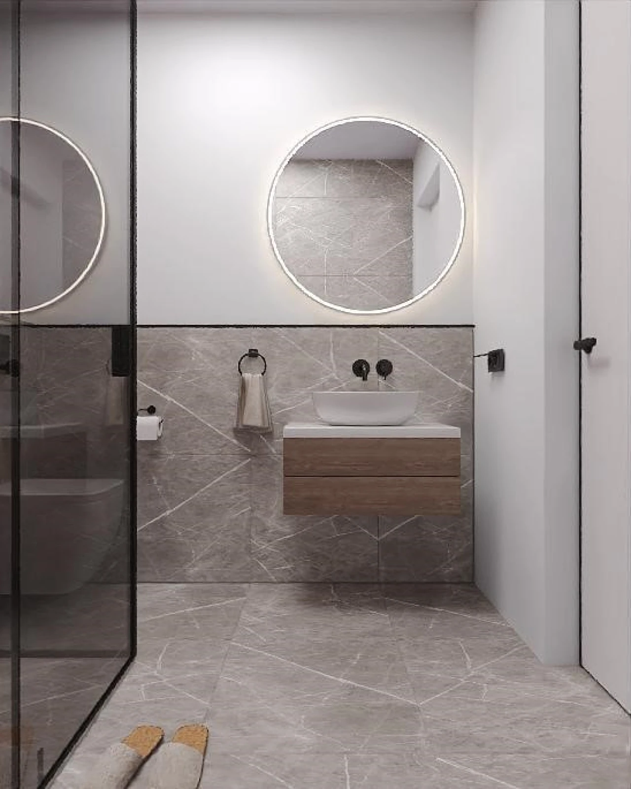 Apartamento T1 para Venda em União das Freguesias de Setúbal Foto 12