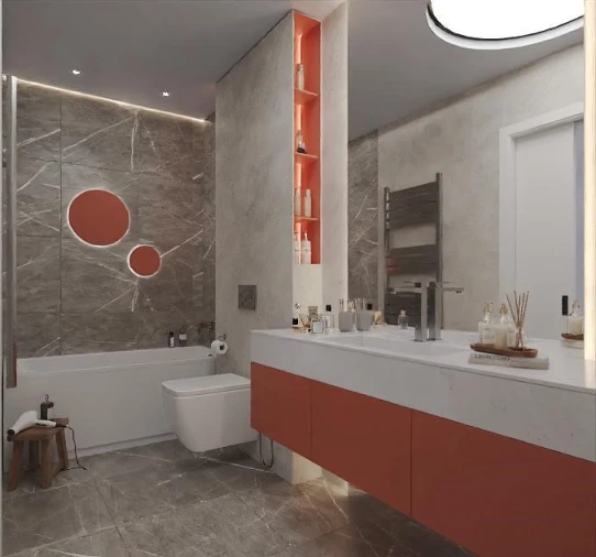 Apartamento T1 para Venda em União das Freguesias de Setúbal Foto 18