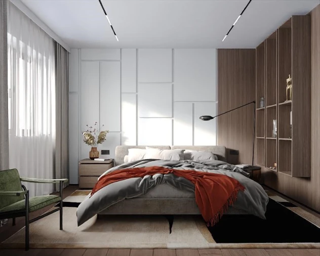 Apartamento T1 para Venda em União das Freguesias de Setúbal Foto 19