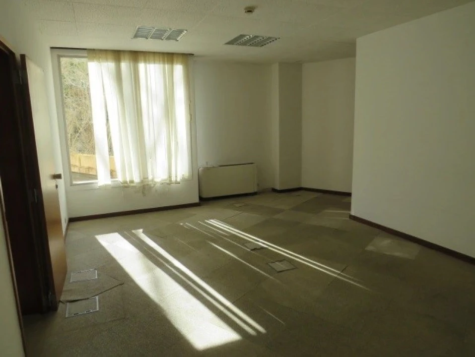 Escritório para Venda em Avenidas Novas Foto 9