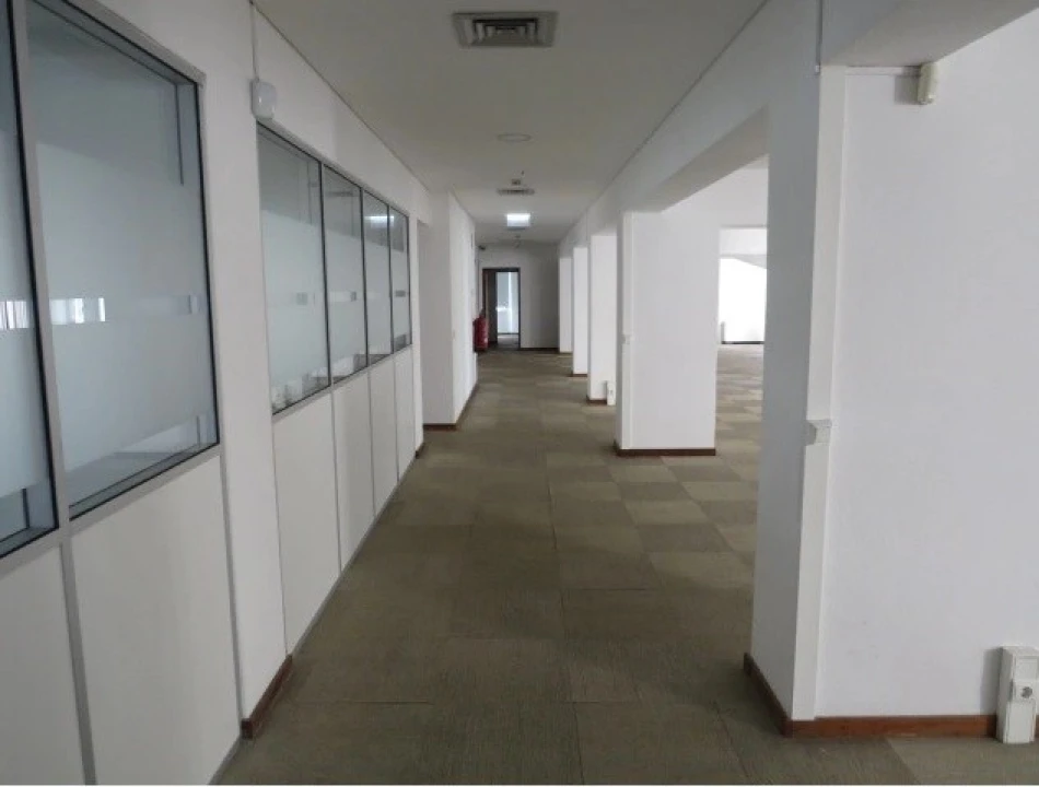 Escritório para Venda em Avenidas Novas Foto 10