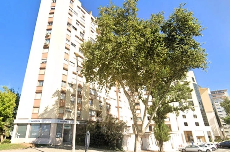 Escritório para Venda em Avenidas Novas