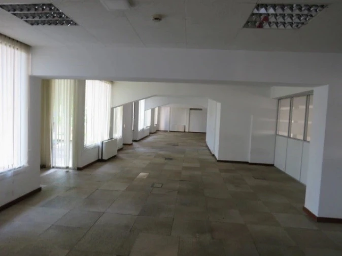 Escritório para Venda em Avenidas Novas Foto 8