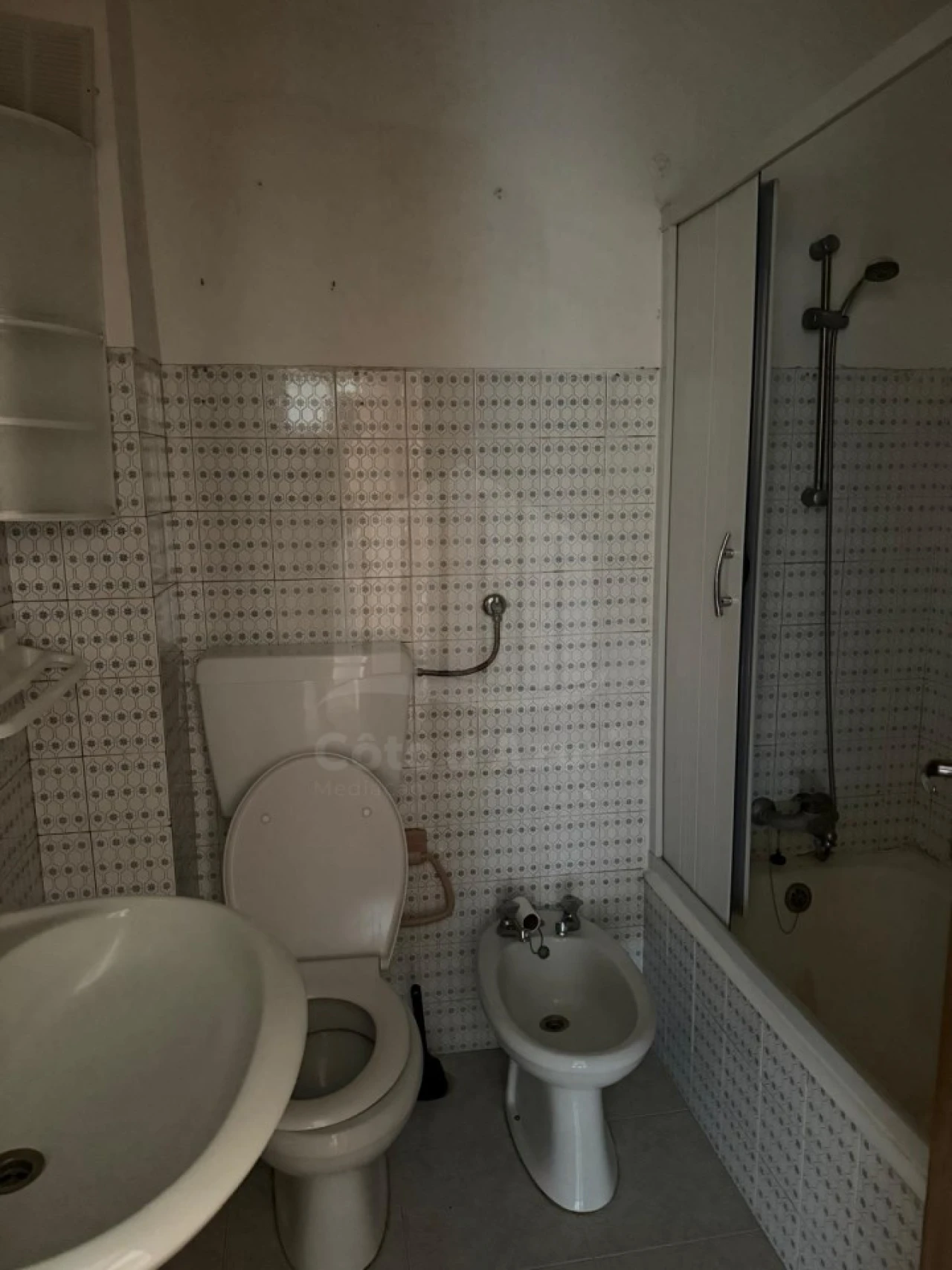 Apartamento T2 para Venda em Sesimbra (Santiago) Foto 6