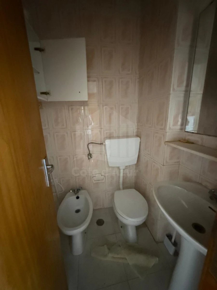 Apartamento T2 para Venda em Sesimbra (Santiago) Foto 8