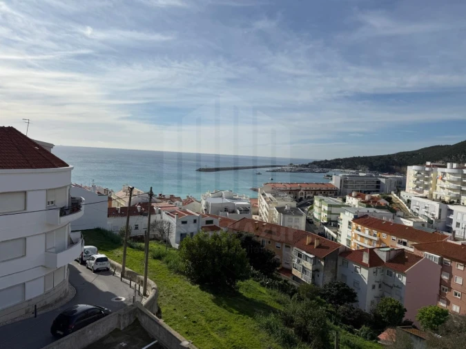 Apartamento T2 para Venda em Sesimbra (Santiago) Foto 11