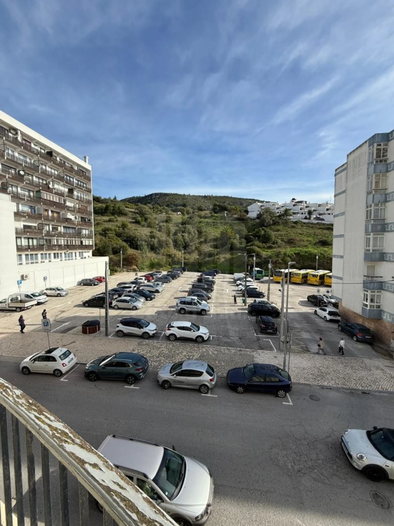 Apartamento T2 para Venda em Sesimbra (Santiago) Foto 16