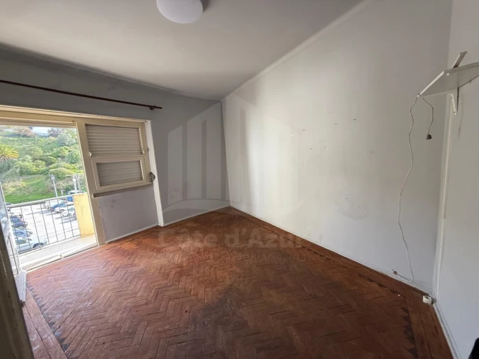 Apartamento T2 para Venda em Sesimbra (Santiago) Foto 4