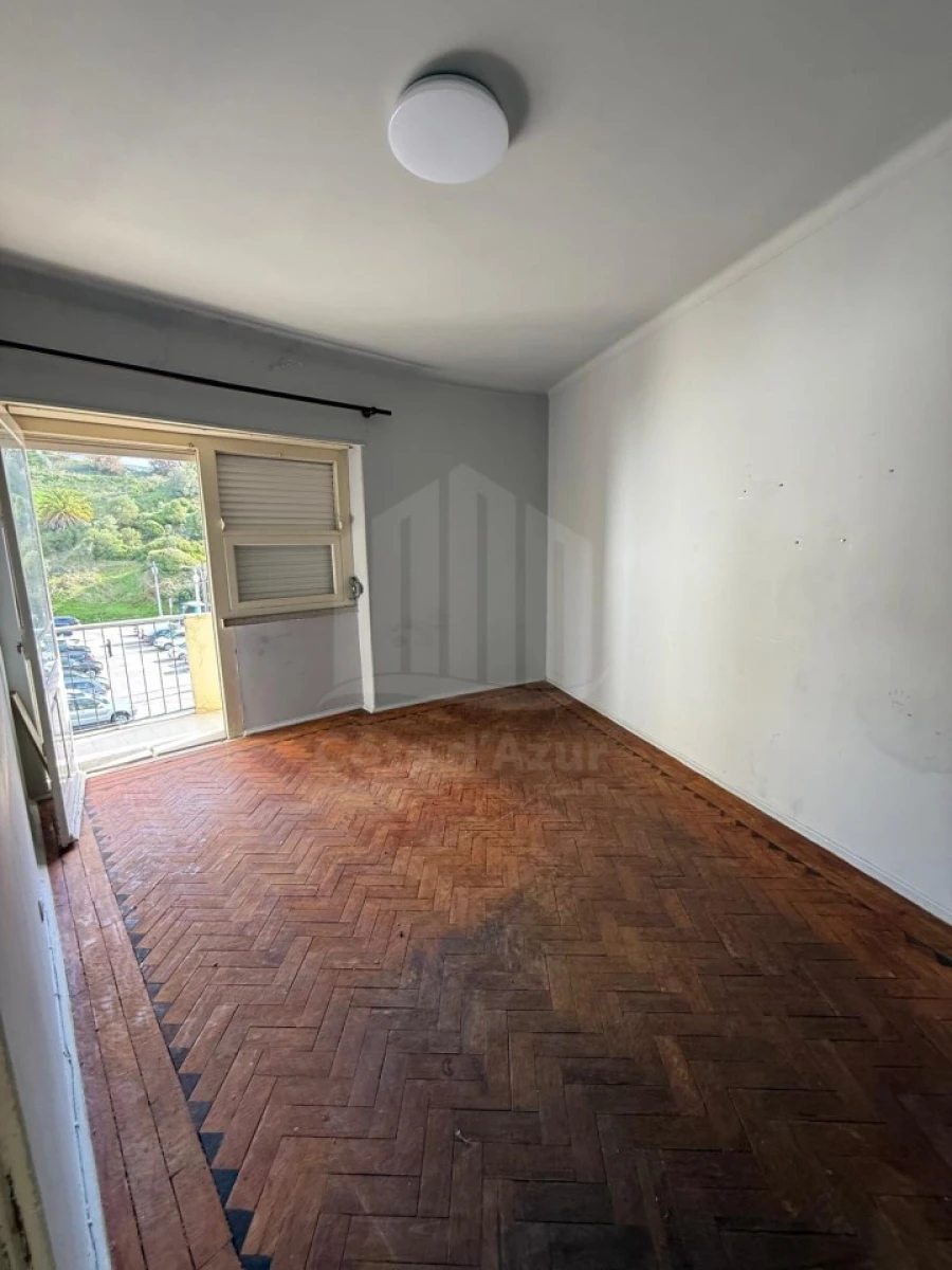 Apartamento T2 para Venda em Sesimbra (Santiago) Foto 6