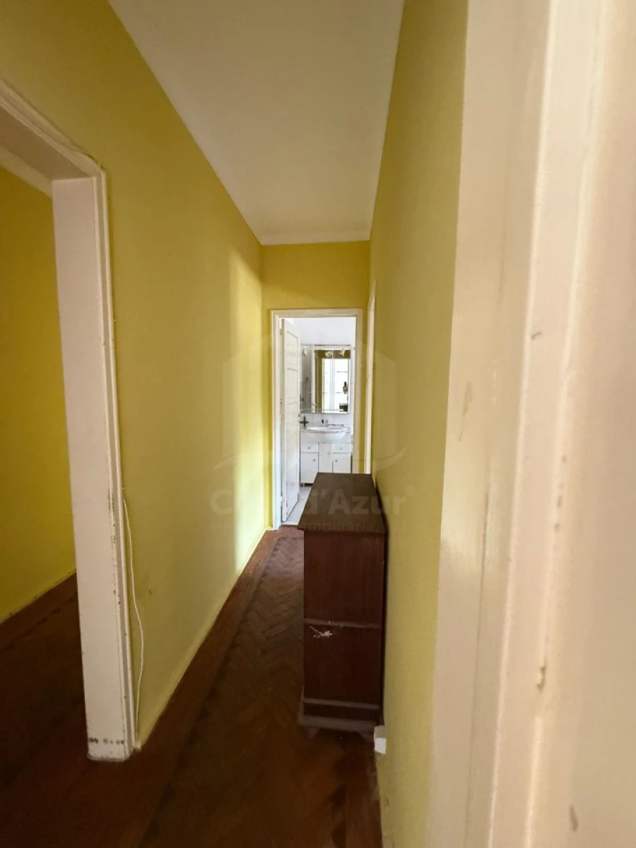 Apartamento T2 para Venda em Sesimbra (Santiago) Foto 13