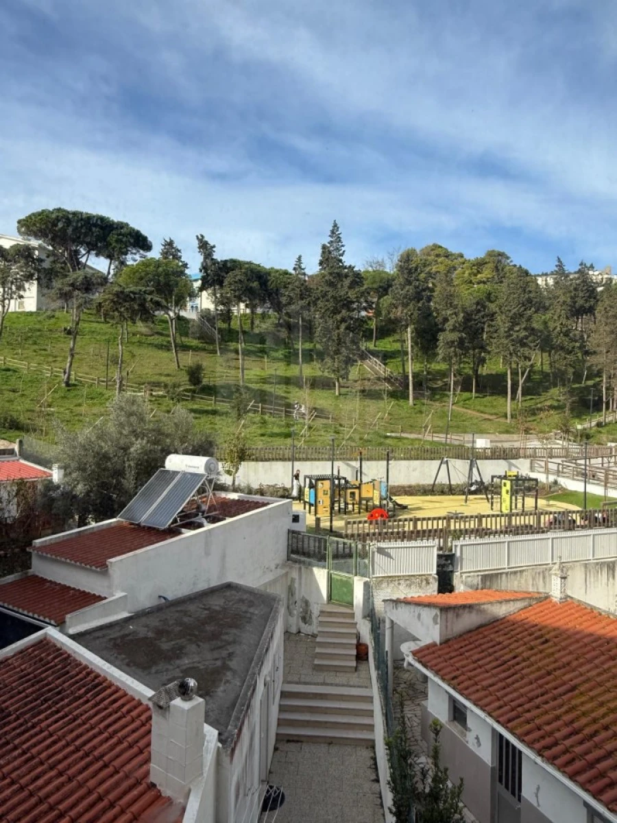 Apartamento T2 para Venda em Sesimbra (Santiago) Foto 19