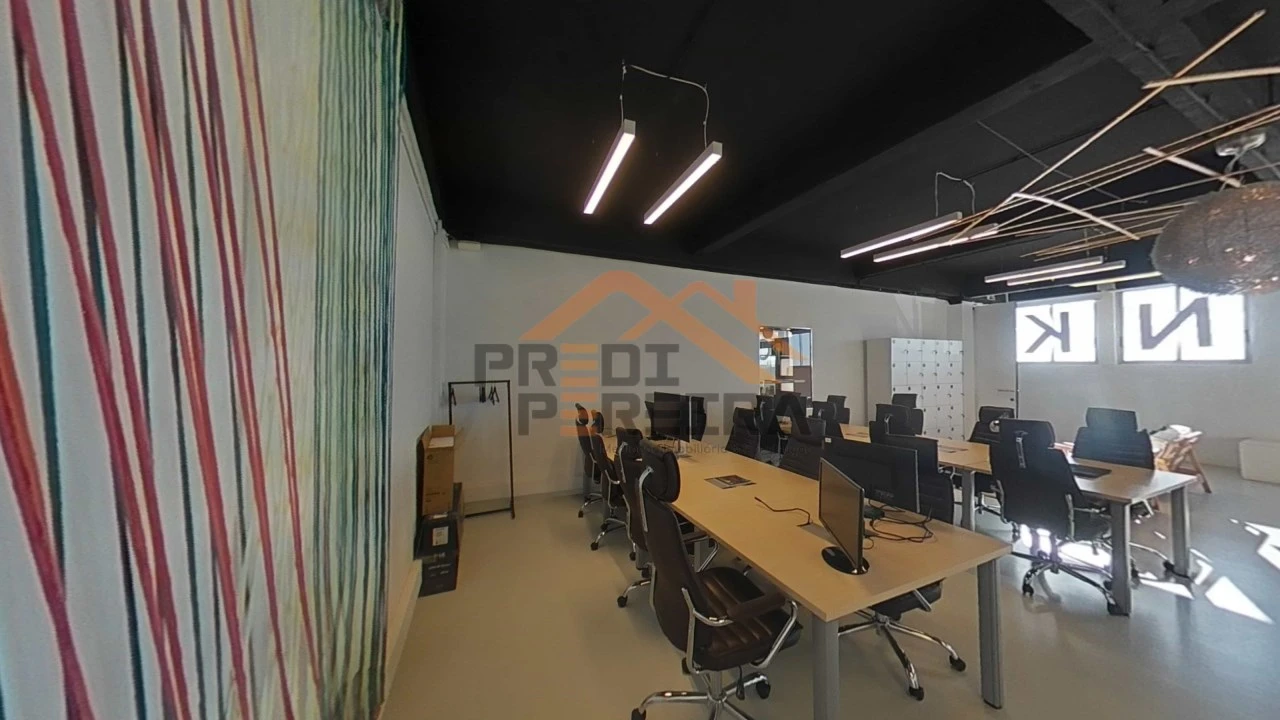 Escritório para Arrendamento em Marvila Foto 4