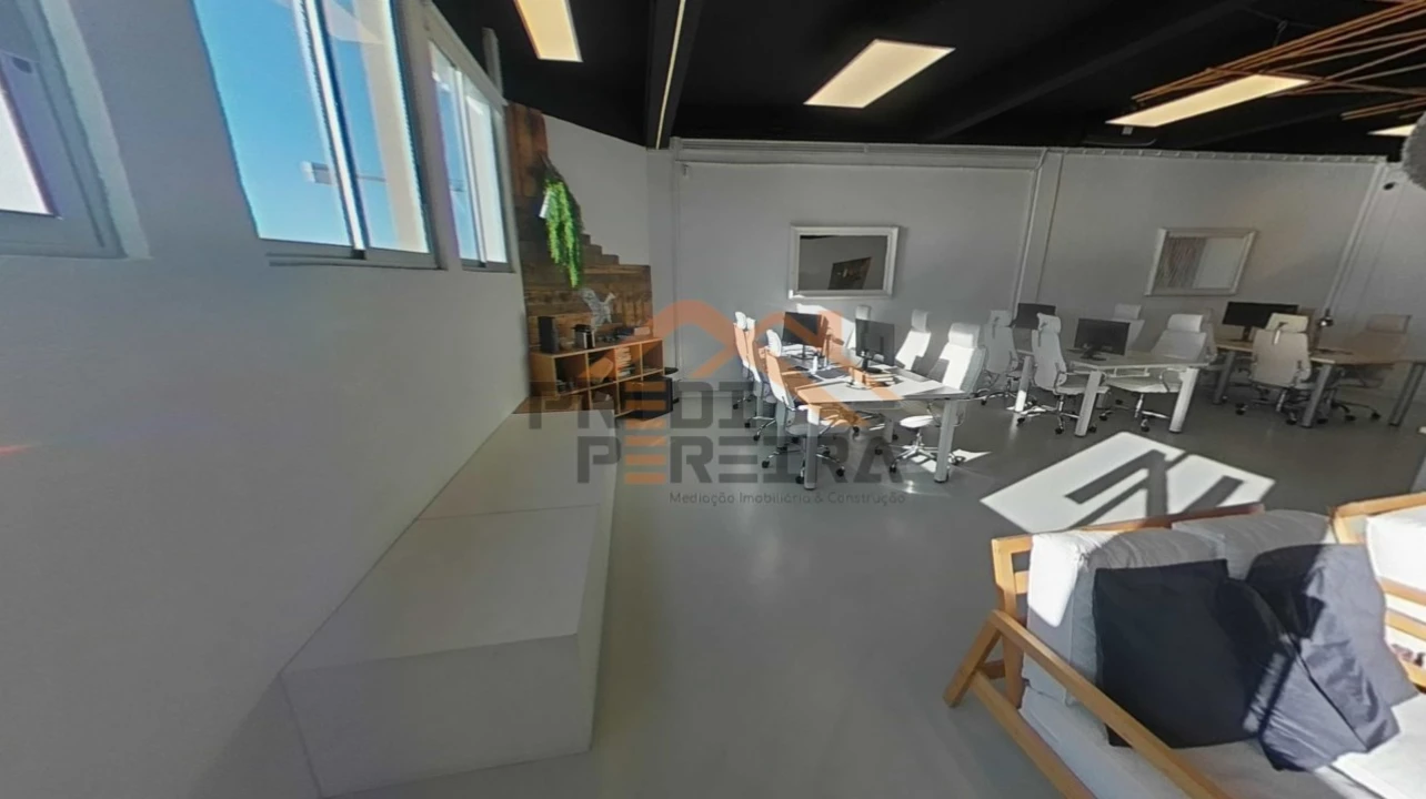 Escritório para Arrendamento em Marvila Foto 5