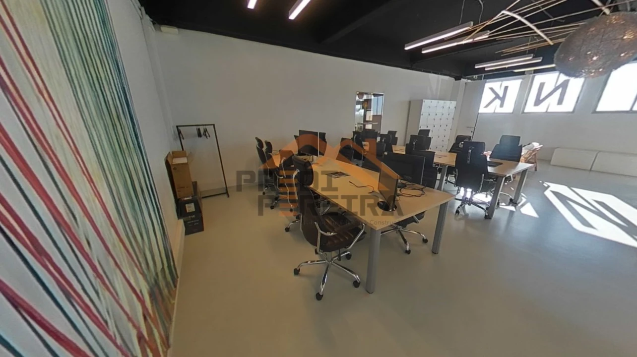 Escritório para Arrendamento em Marvila Foto 8