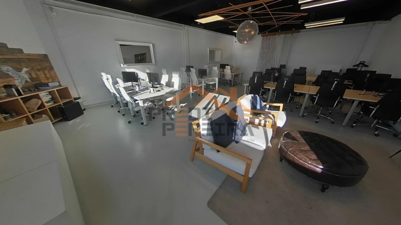 Escritório para Arrendamento em Marvila Foto 10