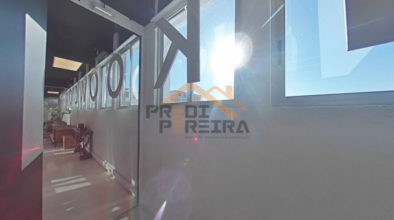 Escritório para Arrendamento em Marvila Foto 13