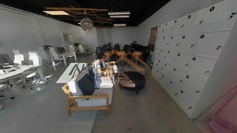 Escritório para Arrendamento em Marvila Foto 3