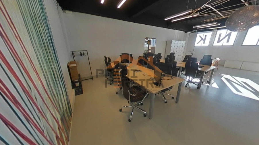 Escritório para Arrendamento em Marvila Foto 8