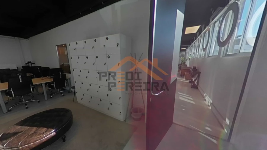 Escritório para Arrendamento em Marvila Foto 12