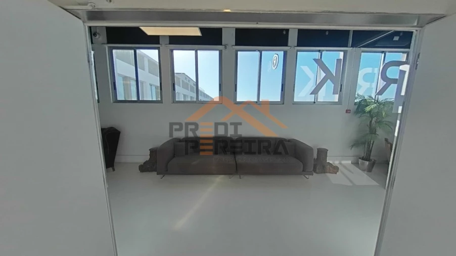 Escritório para Arrendamento em Marvila Foto 22