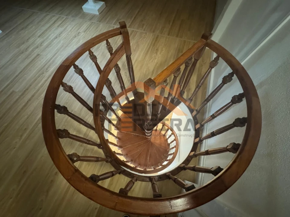 Apartamento T2 para Venda em Falagueira-Venda Nova Foto 17