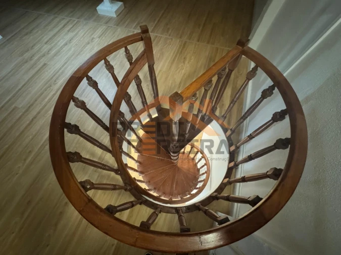 Apartamento T2 para Venda em Falagueira-Venda Nova Foto 17