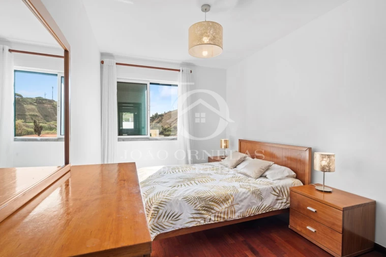 Apartamento T2 para Venda em São Martinho Foto 15