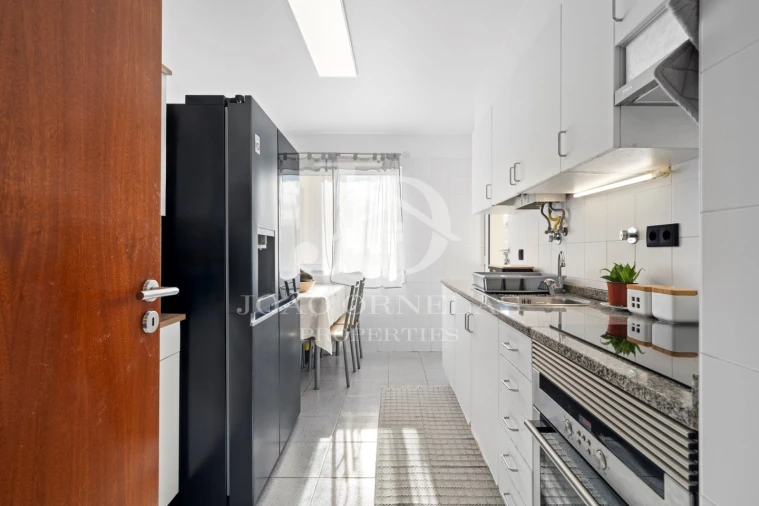 Apartamento T2 para Venda em São Martinho Foto 30