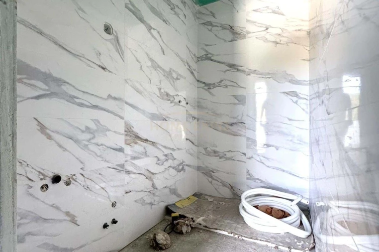 Moradia T3 para Venda em Barcarena Foto 9