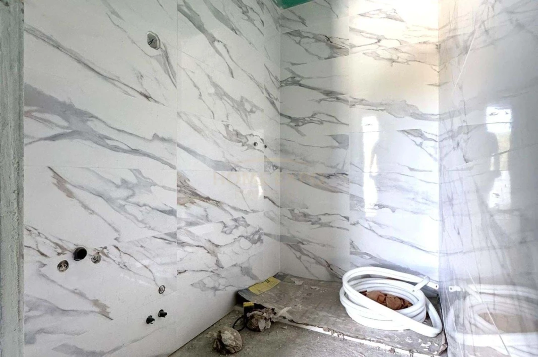 Moradia T3 para Venda em Barcarena Foto 9