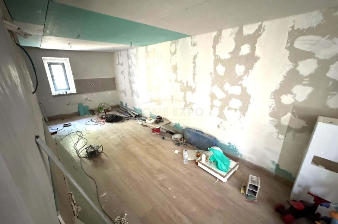 Moradia T3 para Venda em Barcarena Foto 7