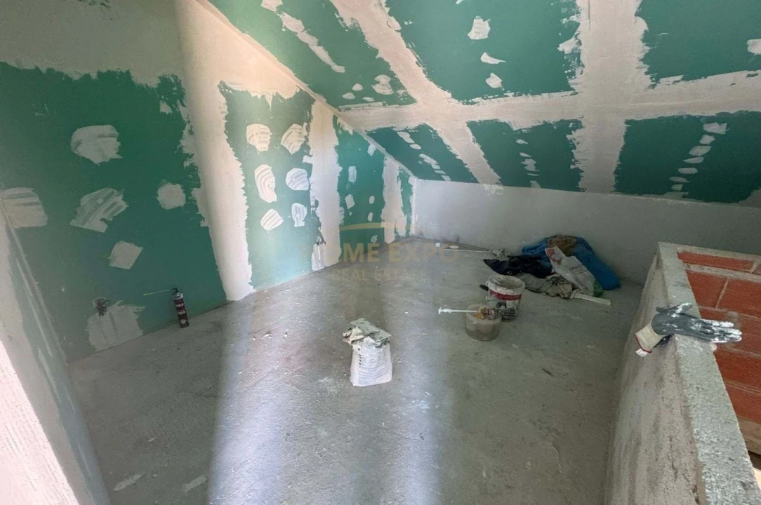 Moradia T3 para Venda em Barcarena Foto 10