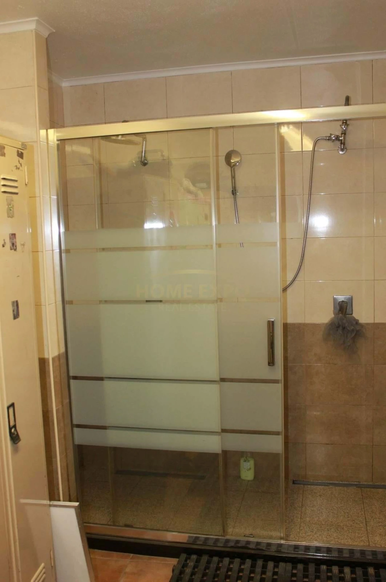 Negócio para Venda em Mina de Água Foto 26