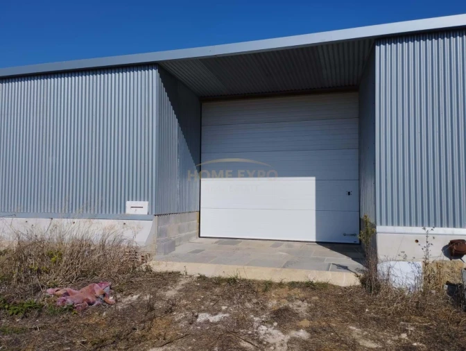 Terreno Agricola ou Rústico para Venda em Agualva e Mira-Sintra Foto 4