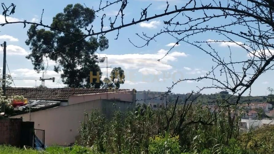 Terreno Agricola ou Rústico para Venda em Camarate, Unhos e Apelação