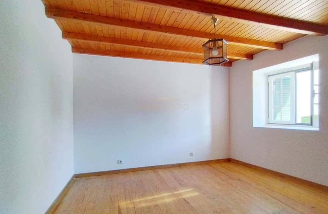 Moradia T3 para Venda em Azueira e Sobral da Abelheira Foto 14