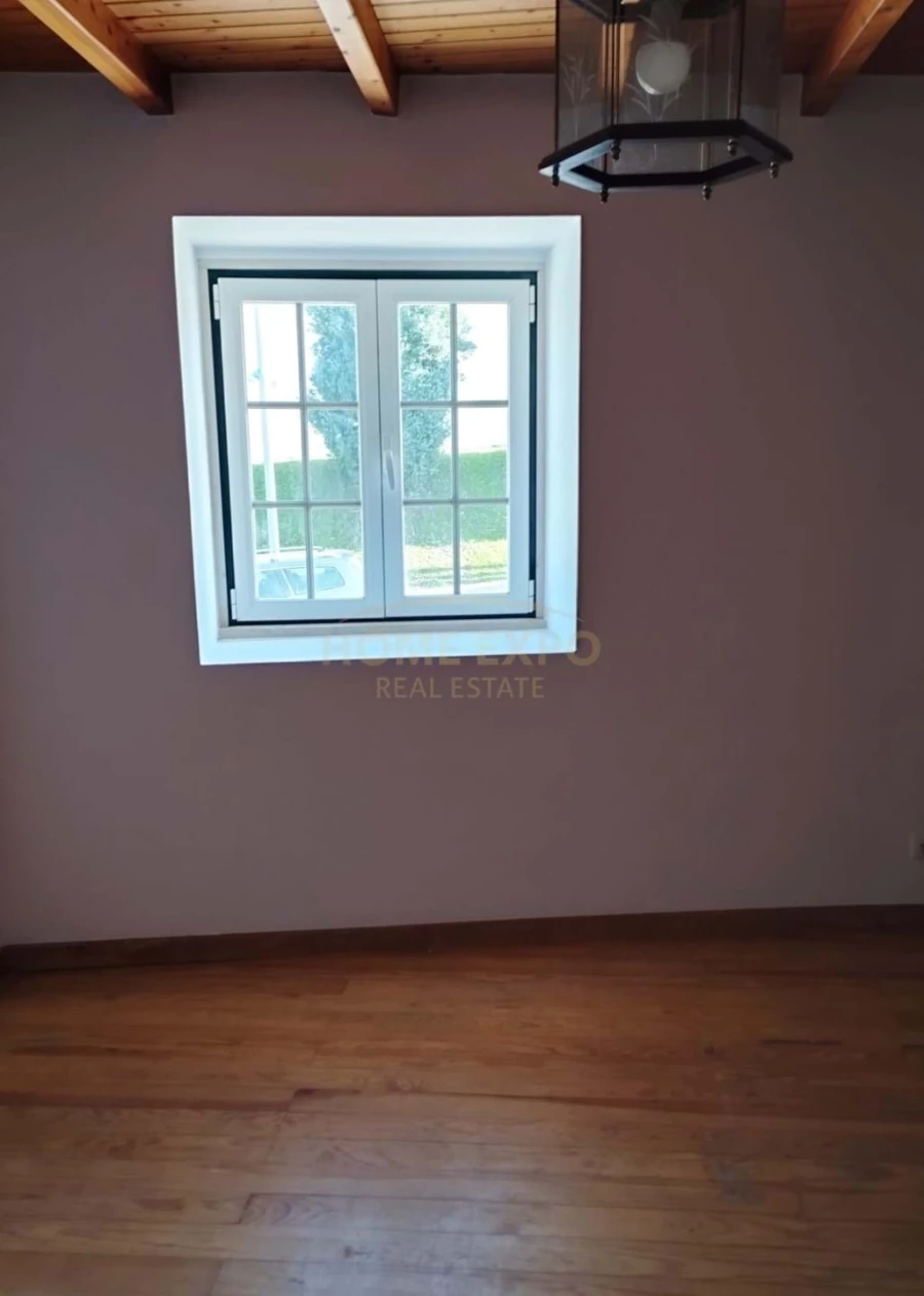 Moradia T3 para Venda em Azueira e Sobral da Abelheira Foto 12