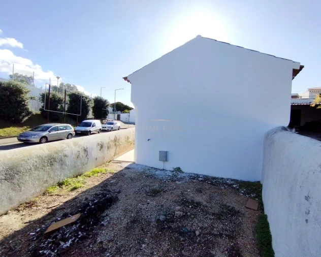 Moradia T3 para Venda em Azueira e Sobral da Abelheira Foto 17