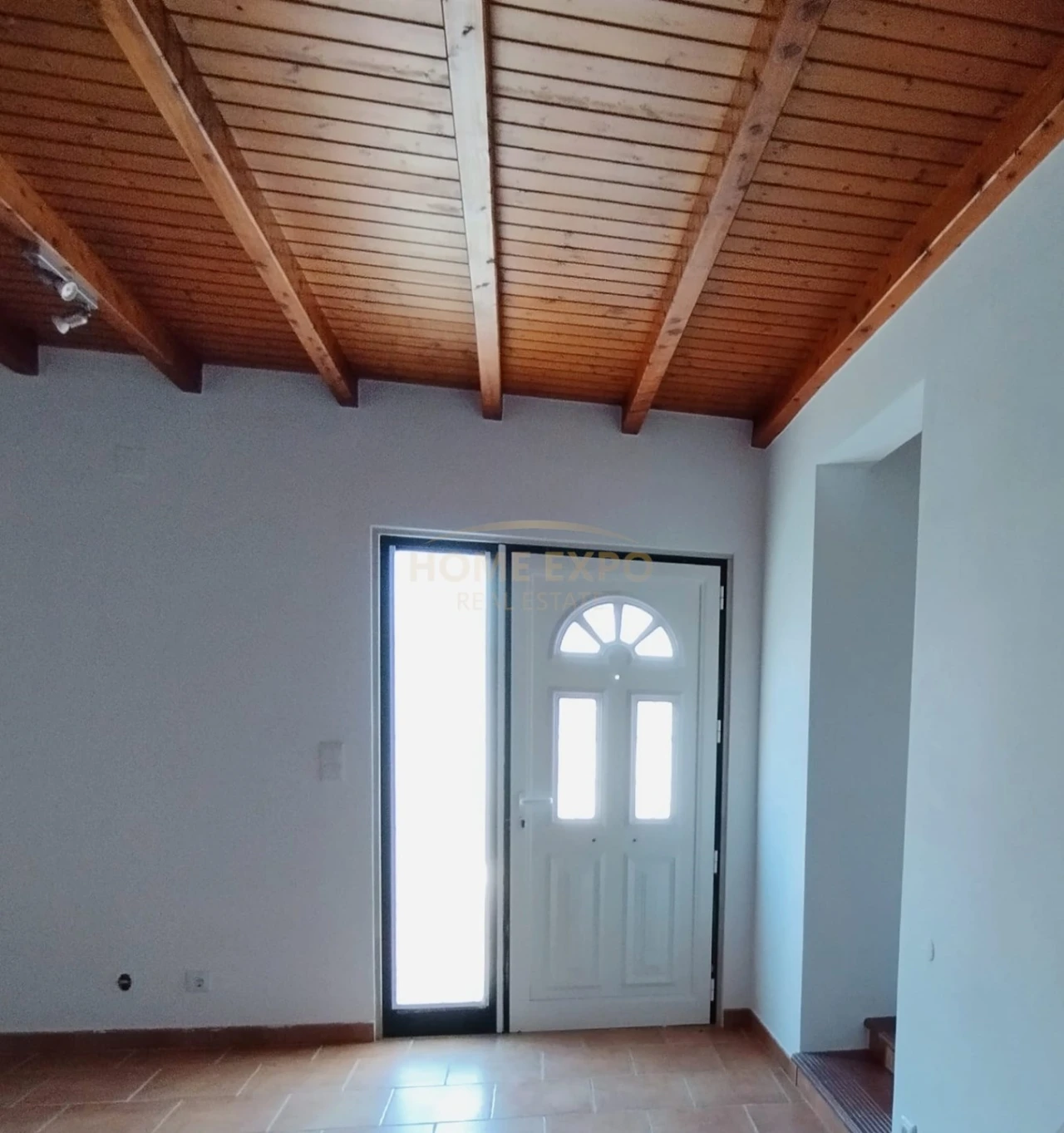 Moradia T3 para Venda em Azueira e Sobral da Abelheira Foto 9