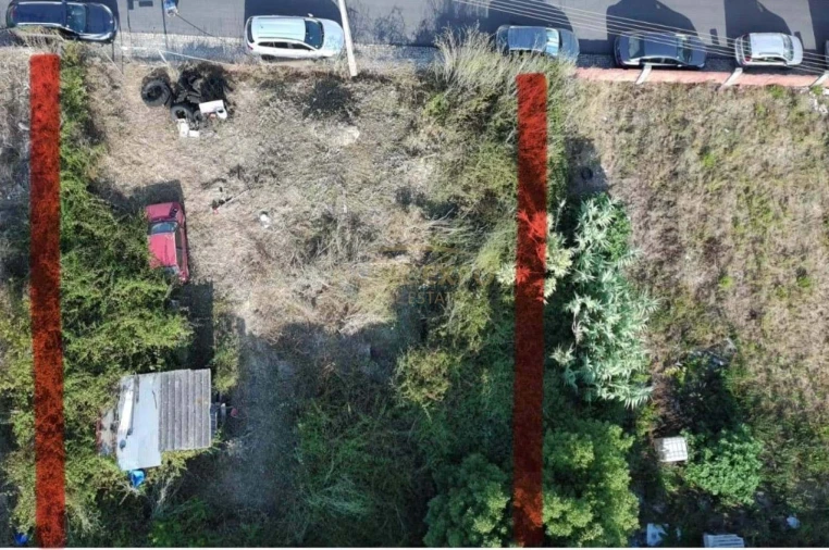 Terreno para Venda em Casal de Cambra Foto 2