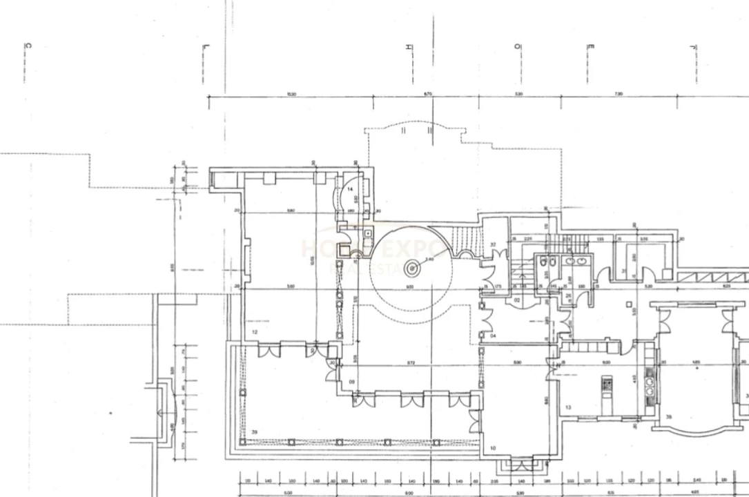 Moradia T5 para Venda em Agualva e Mira-Sintra Foto 60