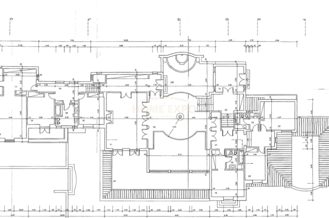 Moradia T5 para Venda em Agualva e Mira-Sintra Foto 63