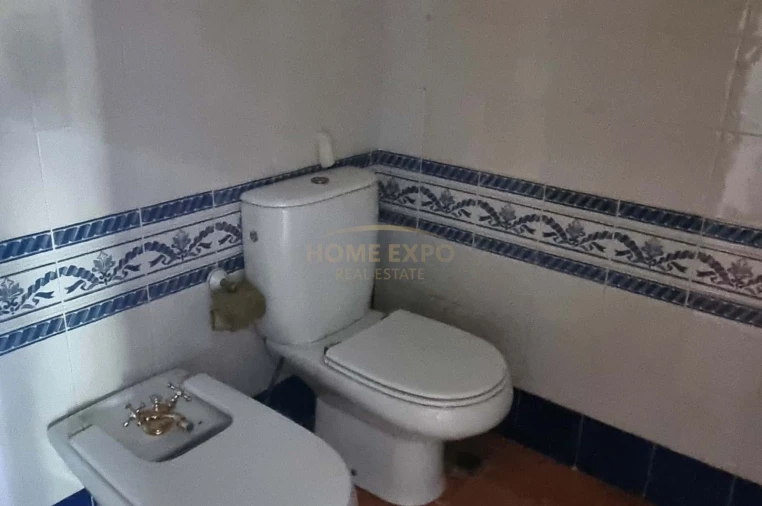 Moradia T5 para Venda em Agualva e Mira-Sintra Foto 41