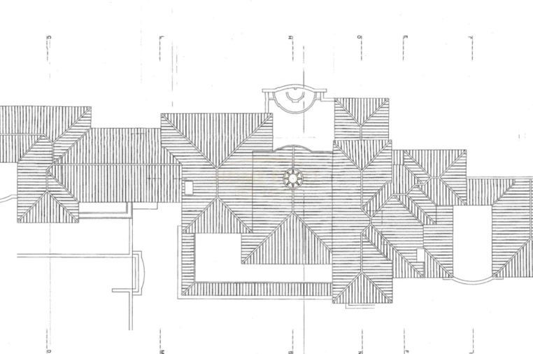 Moradia T5 para Venda em Agualva e Mira-Sintra Foto 61