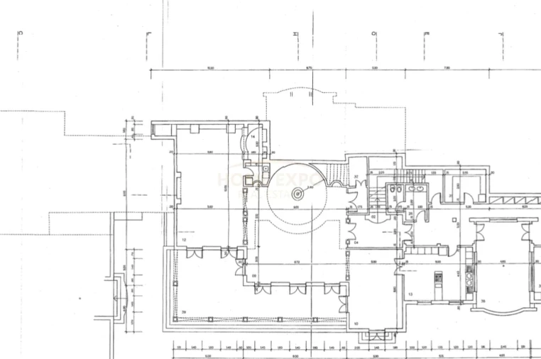 Moradia T5 para Venda em Agualva e Mira-Sintra Foto 60