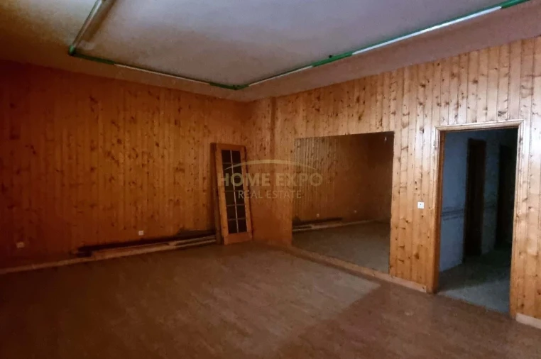 Moradia T5 para Venda em Agualva e Mira-Sintra Foto 46