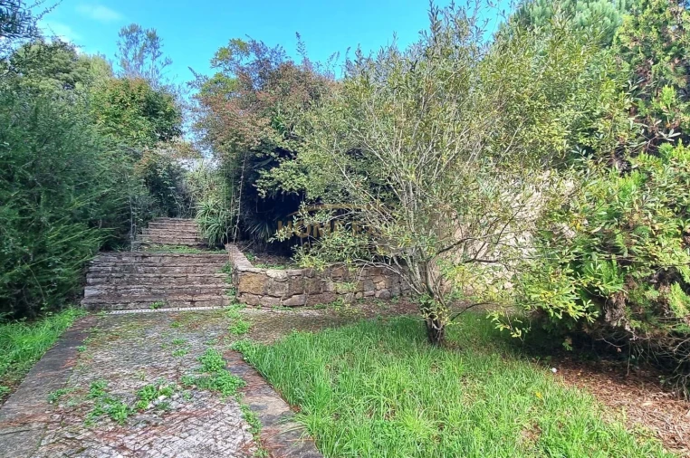 Moradia T5 para Venda em Agualva e Mira-Sintra Foto 52